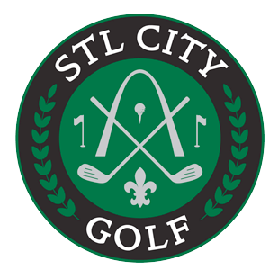 STL City Golf – St Louis Golf Tournaments
